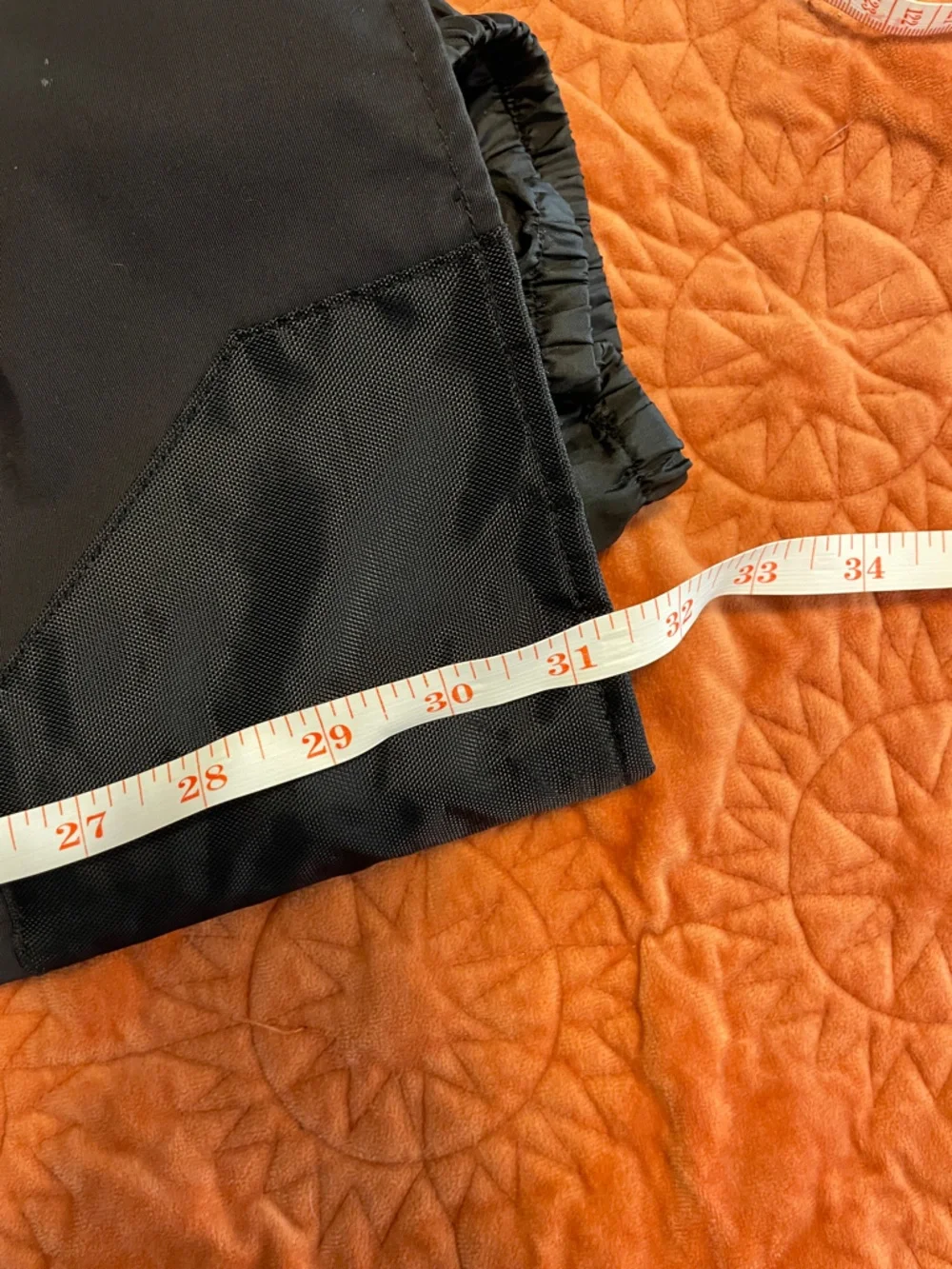 Mountain Tek excellent used